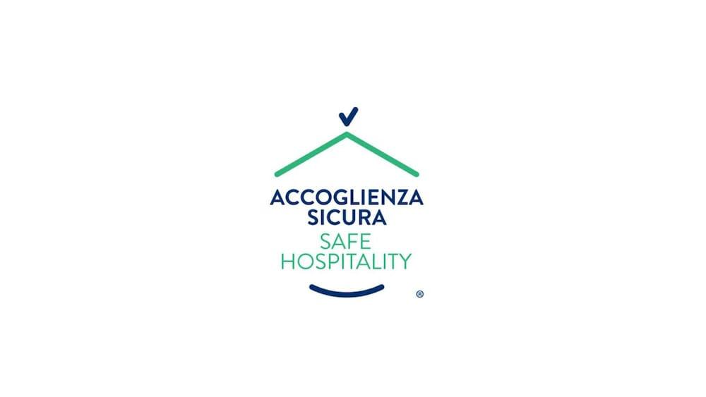 Hotel Poggio Del Sole Forio di Ischia Kültér fotó